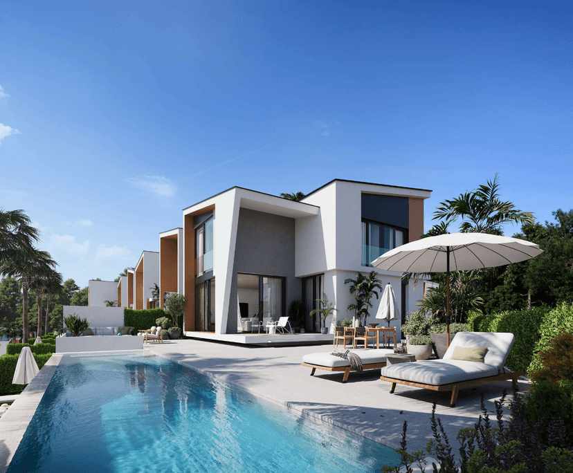 3-4 bedrooms House for Sale in Mijas
