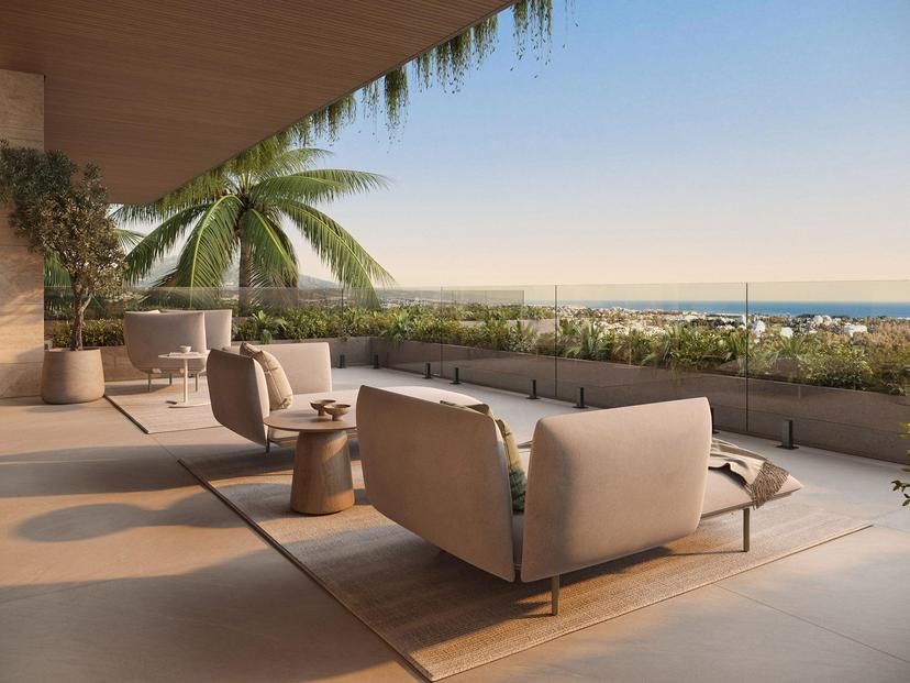 5-6 bedrooms House for Sale in La Quinta