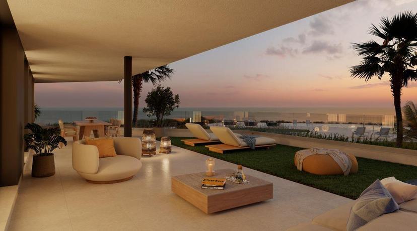 2-3 bedrooms Apartment for Sale in Benalmádena