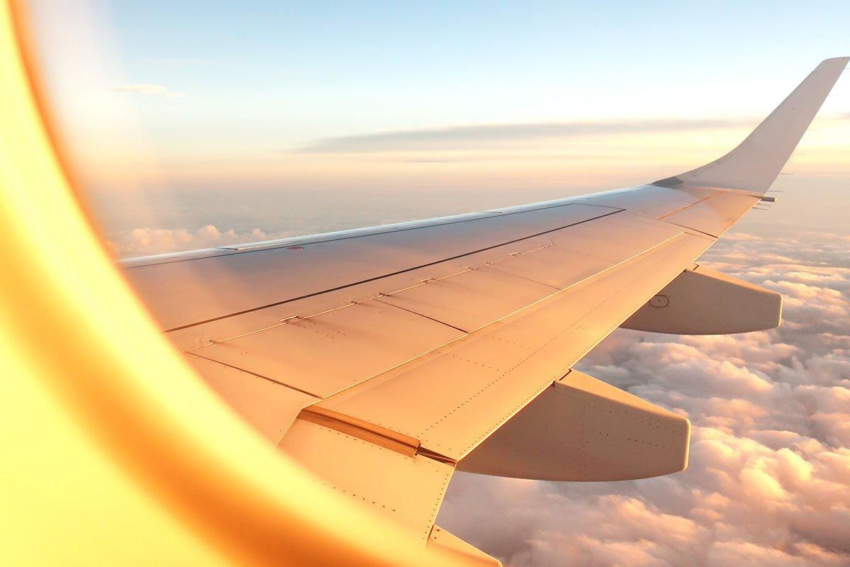 Travel to Spain – Andalusia, Costa del Sol – COVID-19 restrictions