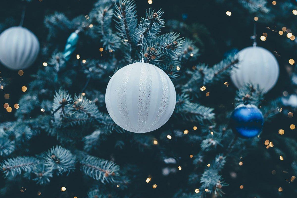 Christmas and New Year’s Eve in Spain – Andalusia, Costa del Sol – COVID-19 restrictions