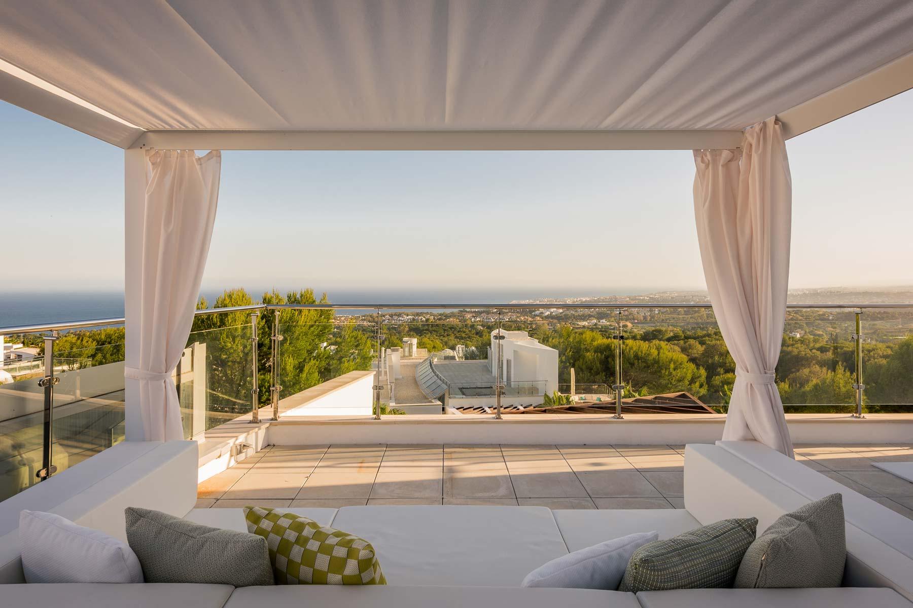 Tax relief in Andalusia until 31.12.2021!