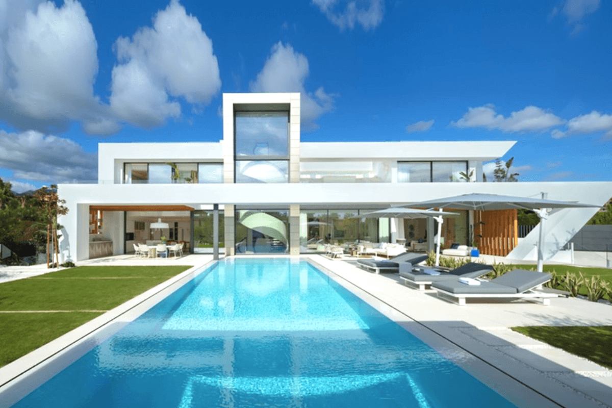 Tax relief in Andalusia – an update