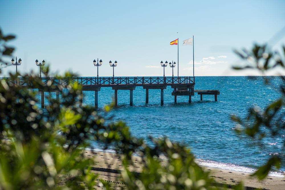 Hotel investment 'boom’ on the Costa del Sol