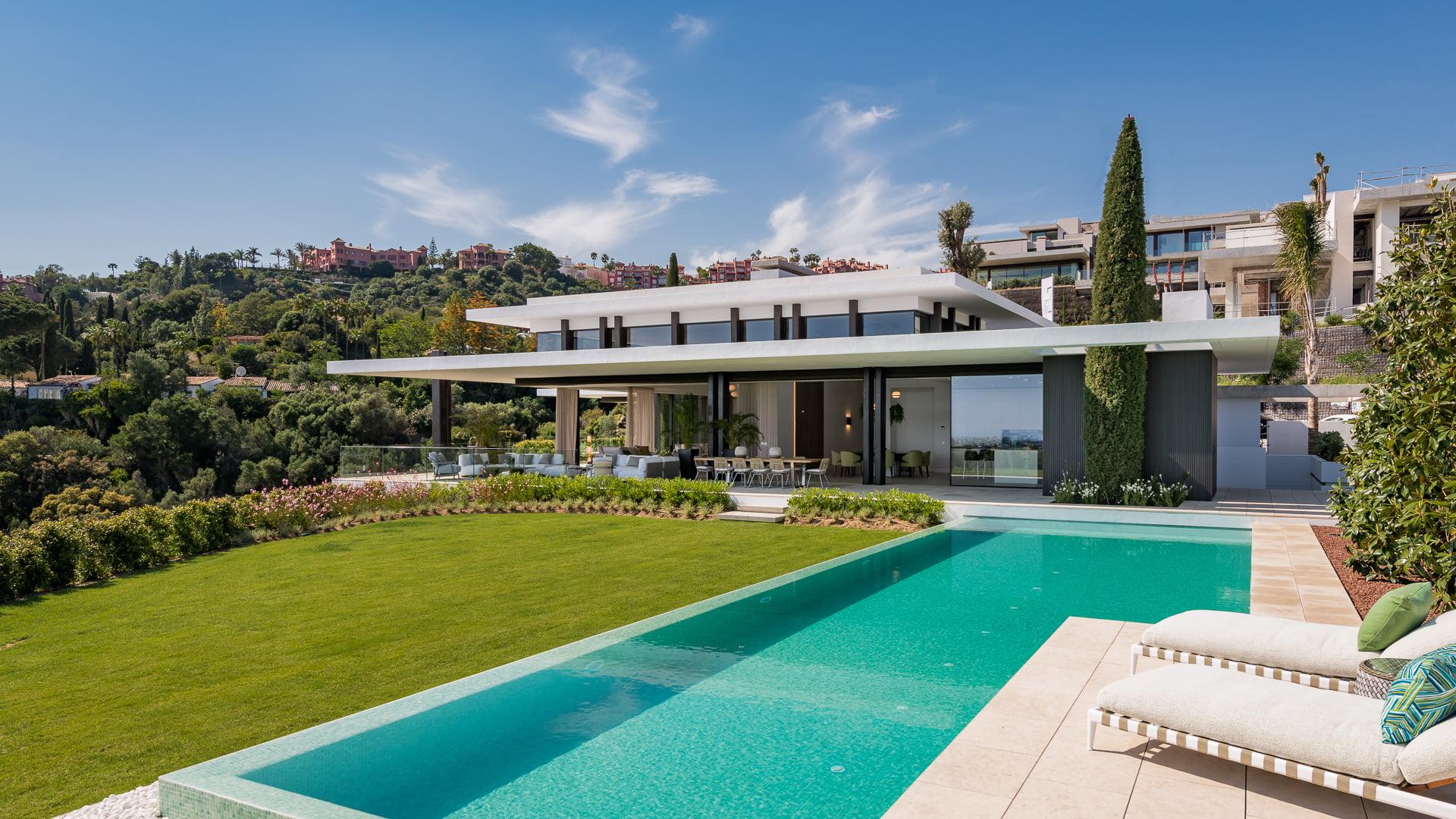 Spain – an investor’s dream destination