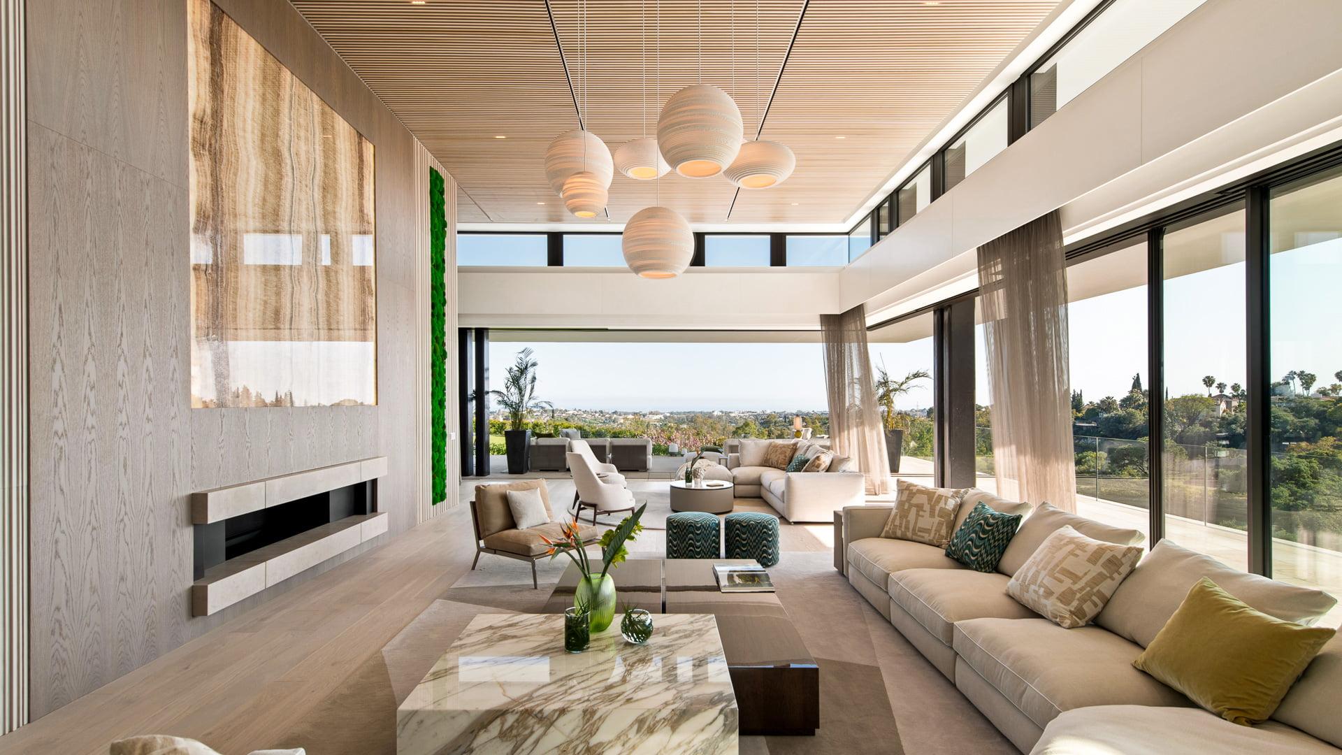 We can help you renovate your home in Spain