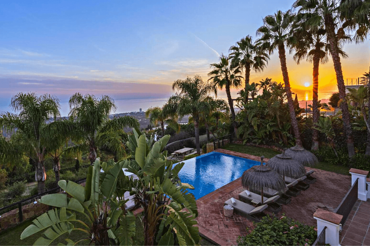 New law for digital nomads in Spain [GUIDE].