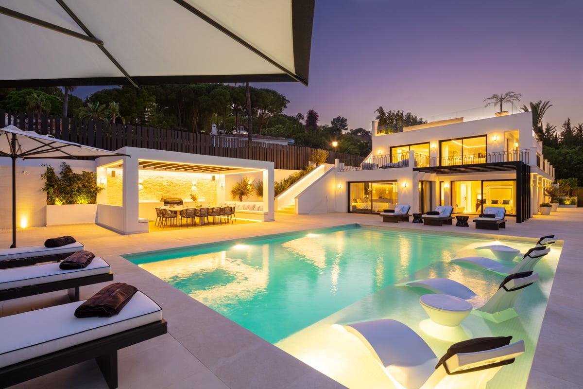 How to invest in property in Spain? [INTERVIEW]