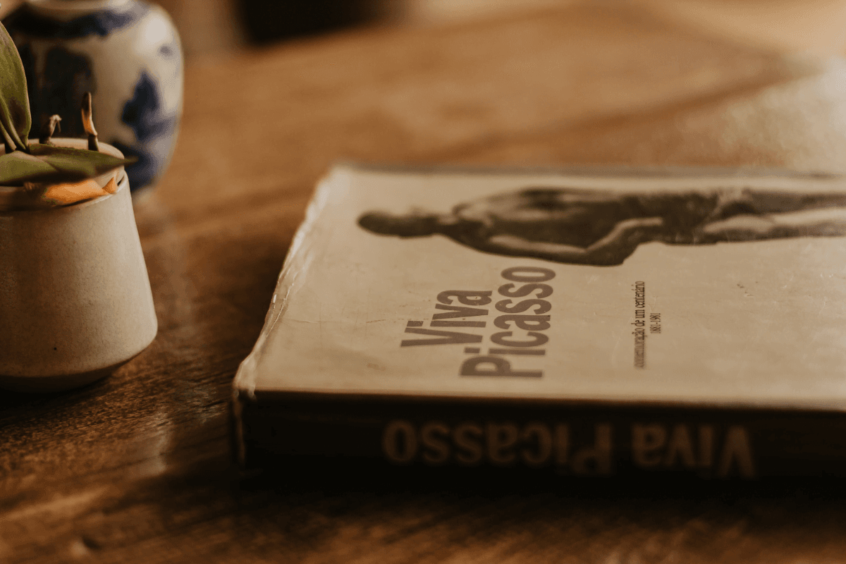 2023 the year of Picasso in Malaga, Spain and the world