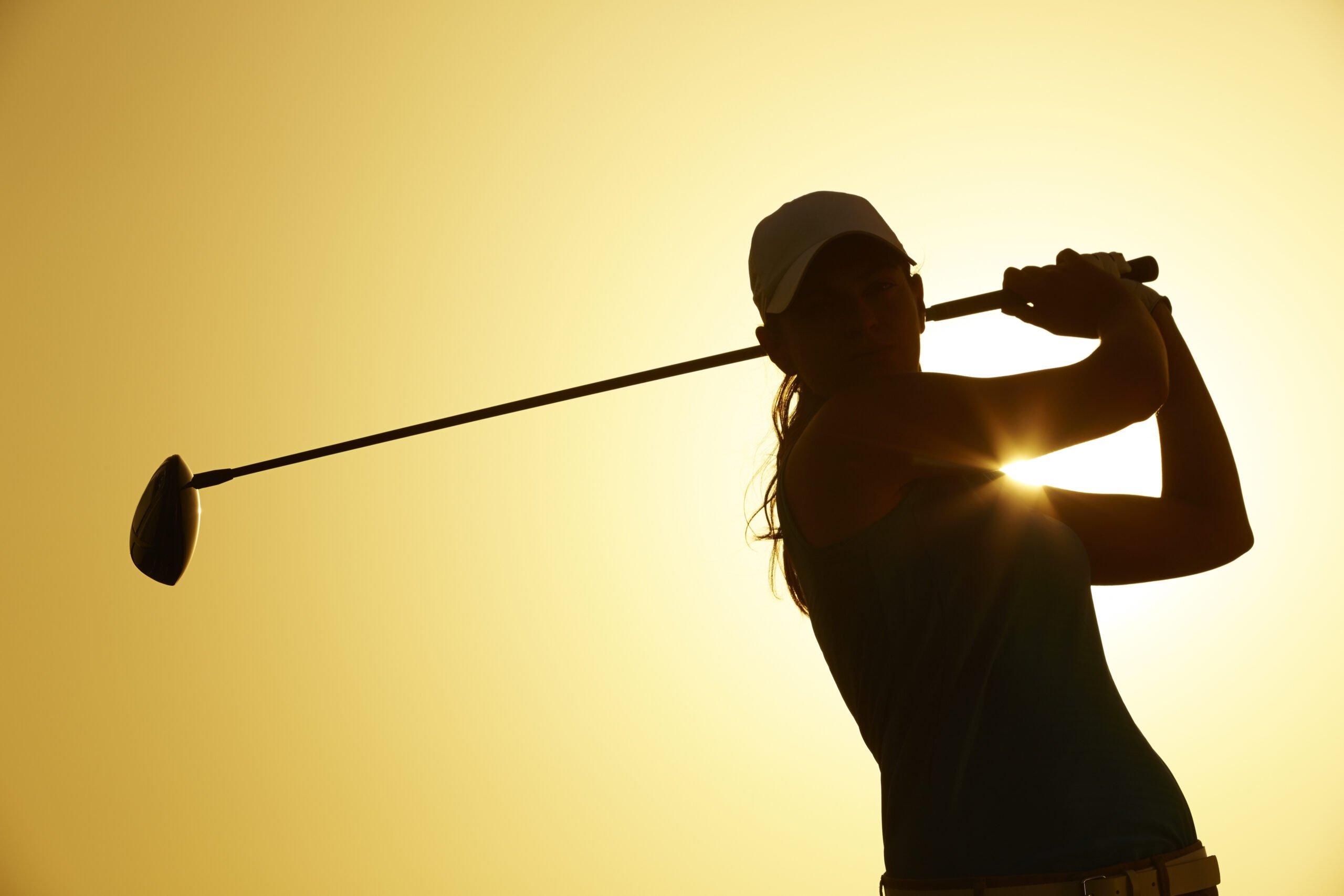 Solheim Cup 2023 in the golf capital of the world