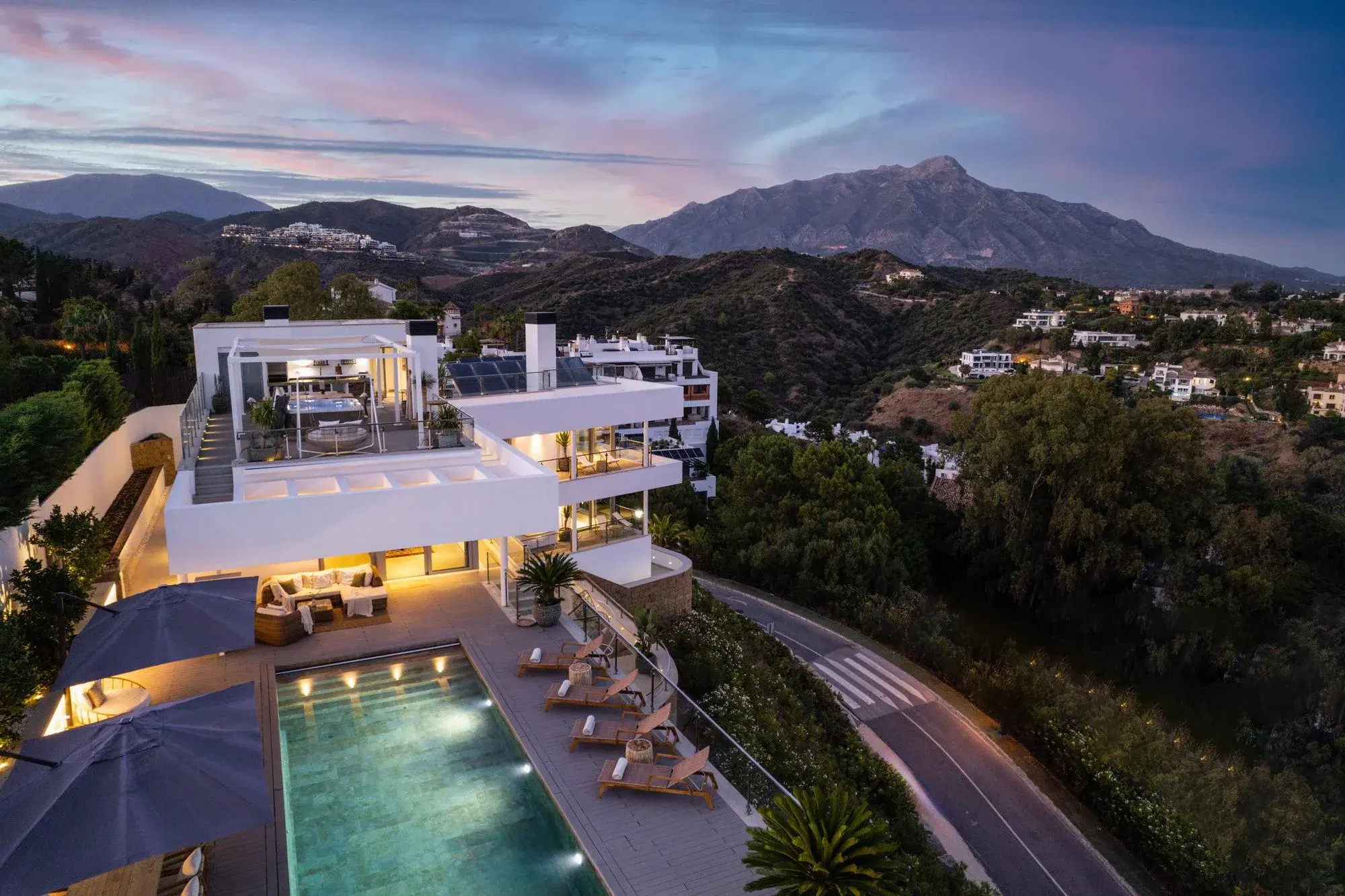 Spain the ideal country for digital nomads
