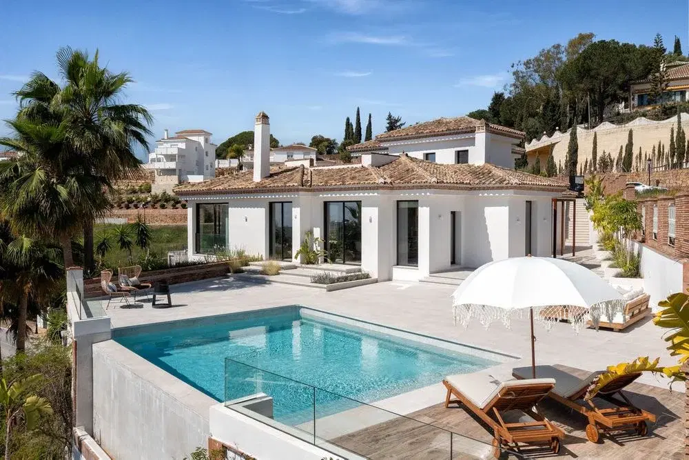 Iberian peninsula increasingly attractive to investors