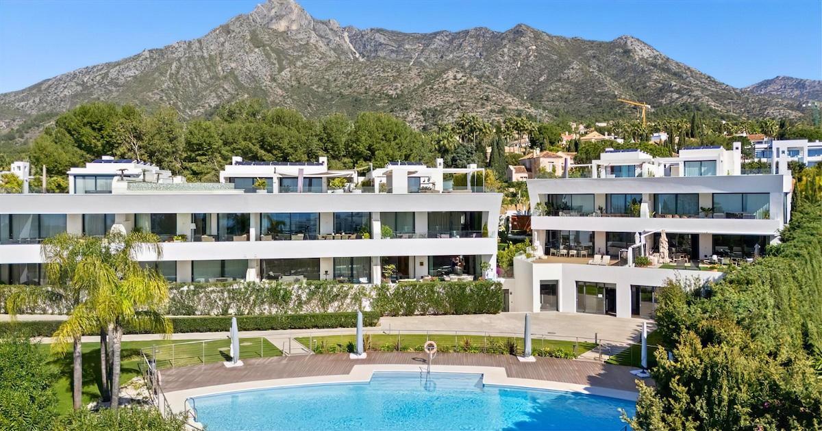 El Economista: Spain is one of the most popular property markets for Poles [MARKET ANALYSIS]