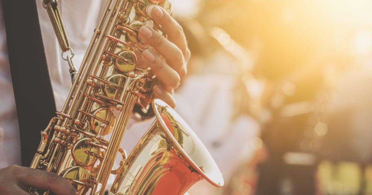 The Málaga International Jazz Festival is one of the most important musical events – not only in Spain
