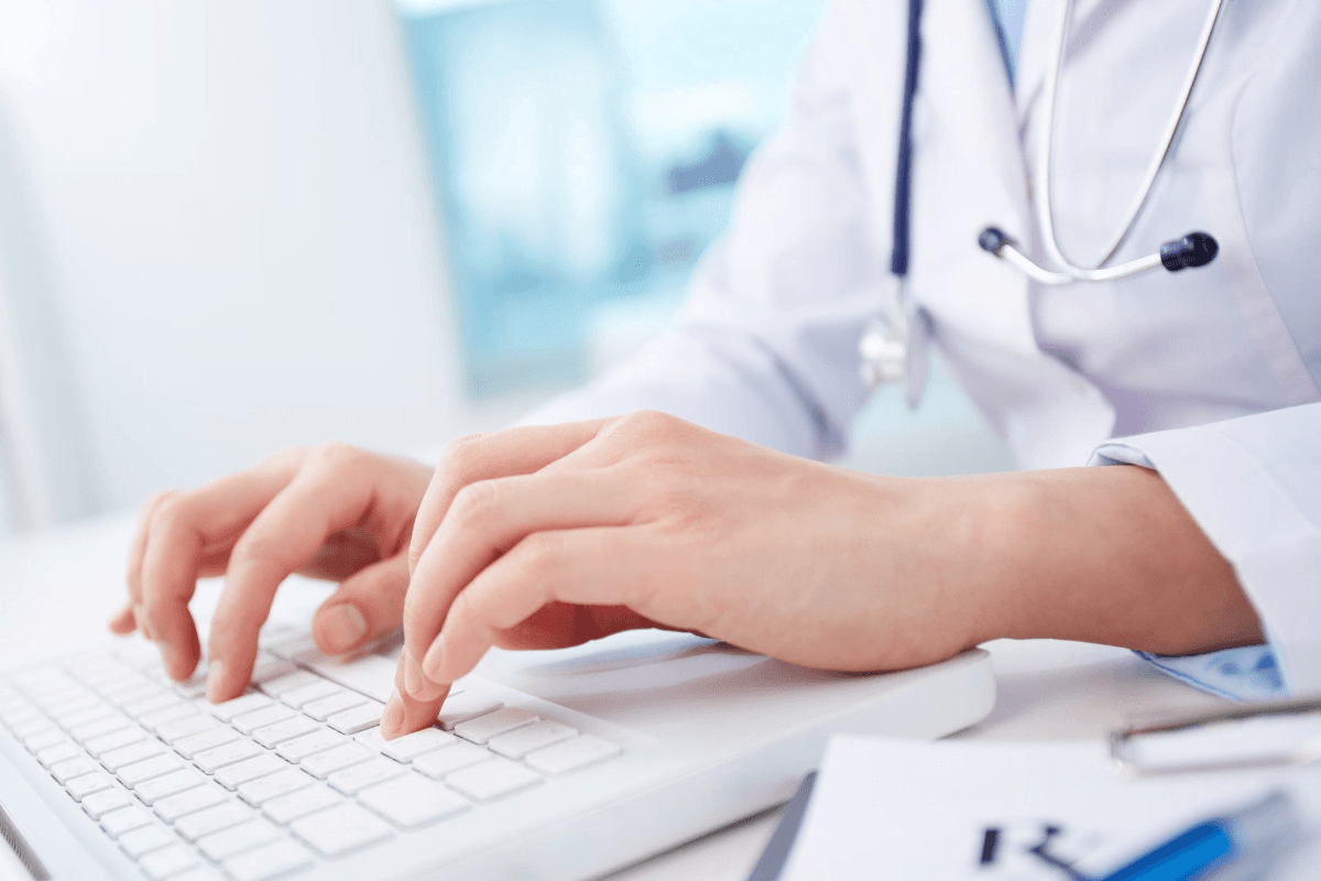 Good to know: medical assistance in Marbella