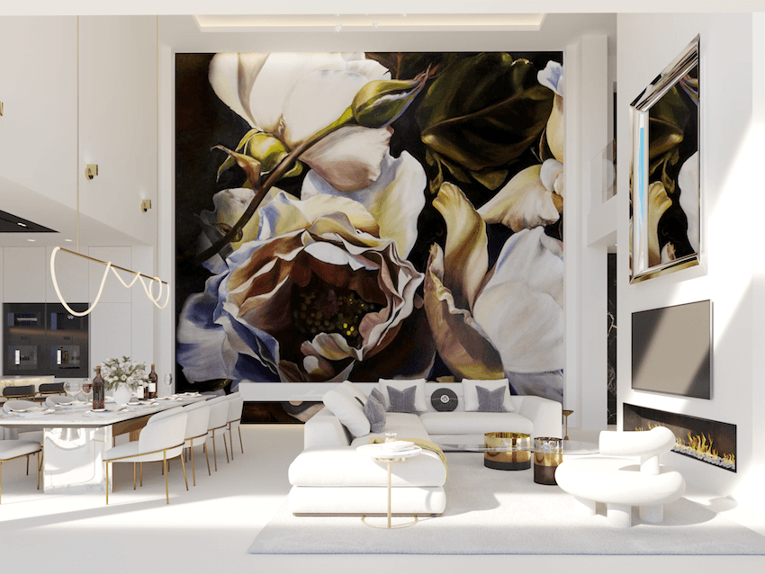 Meet us at Marbella Design Week