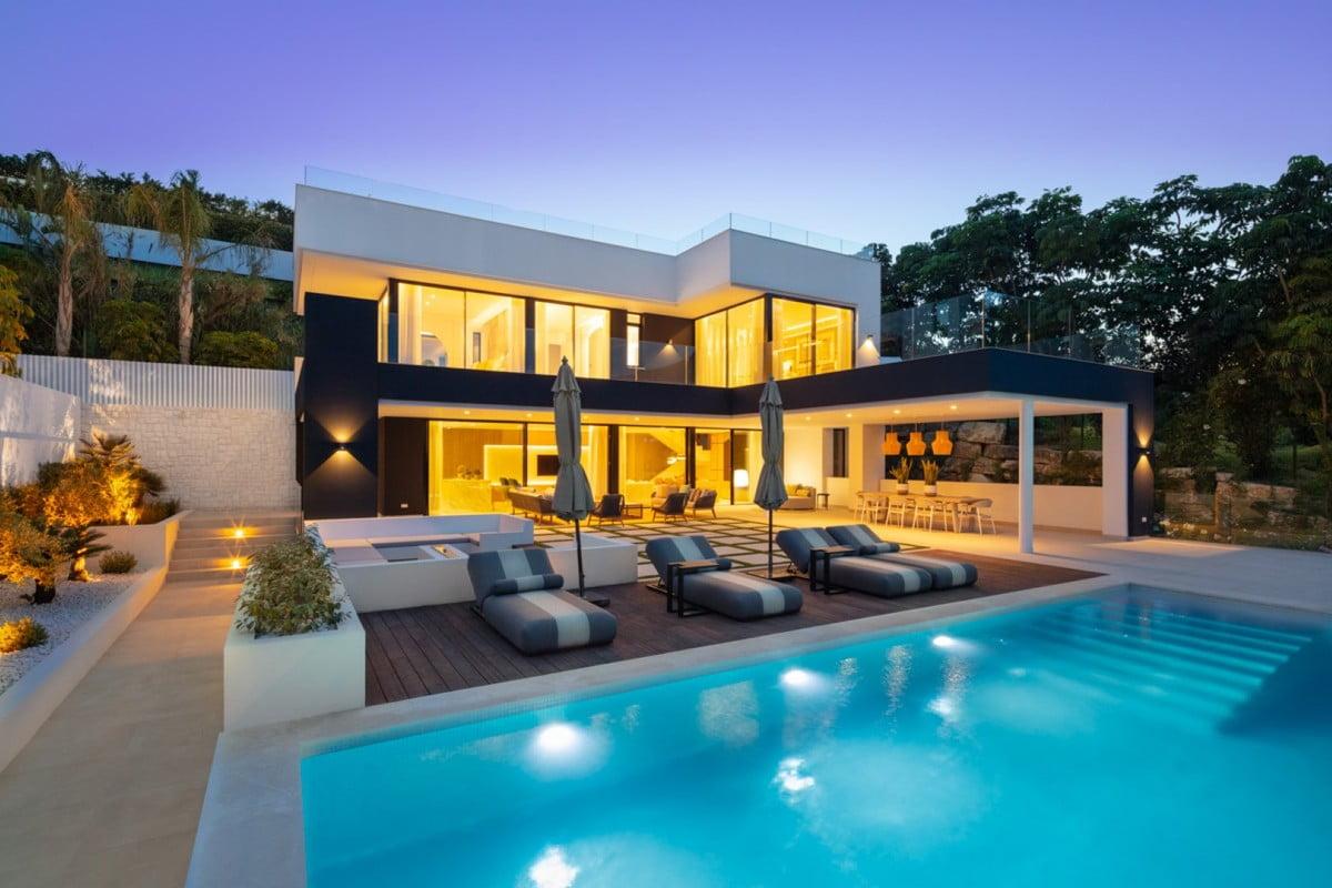What mistakes to avoid when buying a house in Spain?