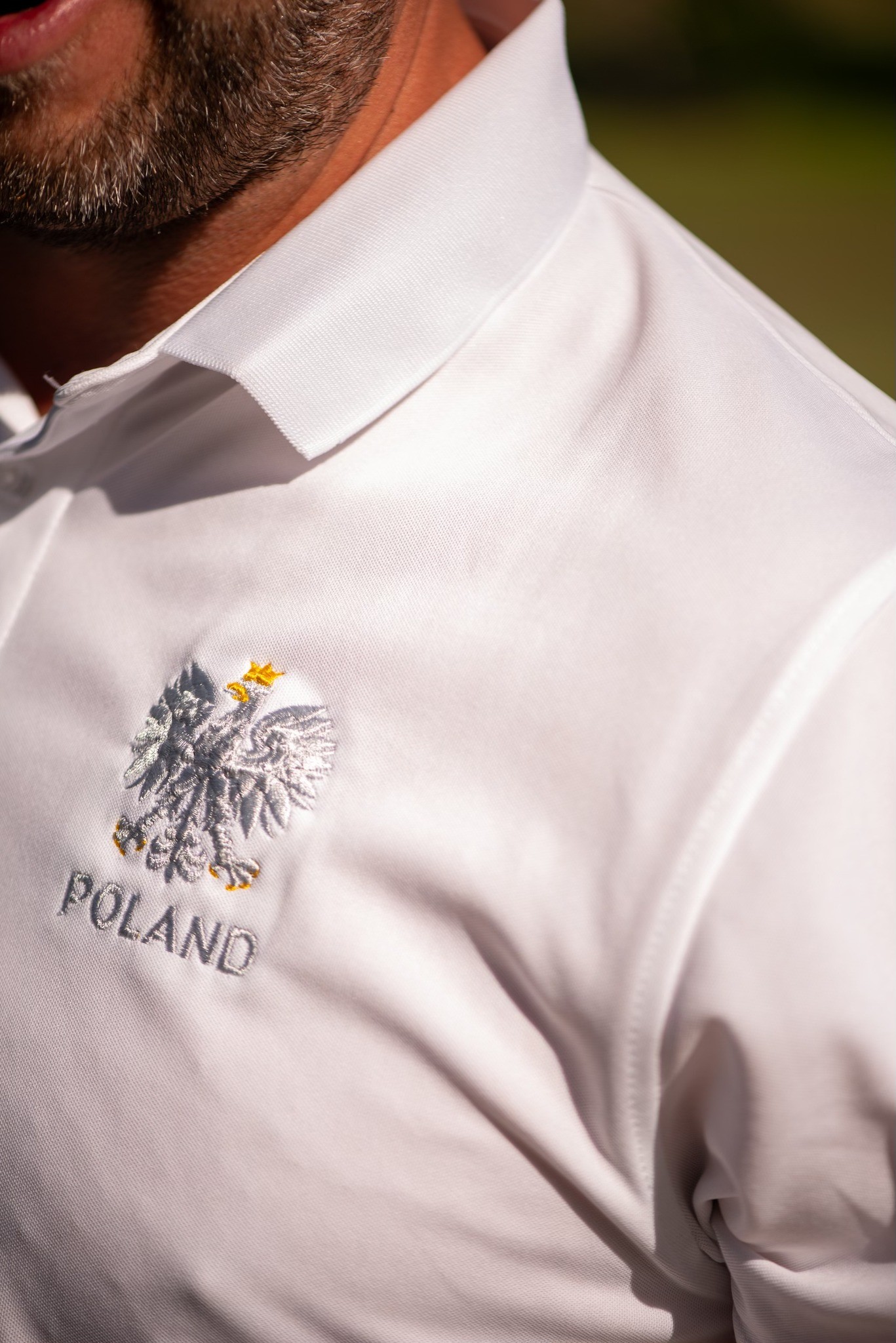 Poland and Spain also have golf in common - Independence Tournament on the Costa del Sol