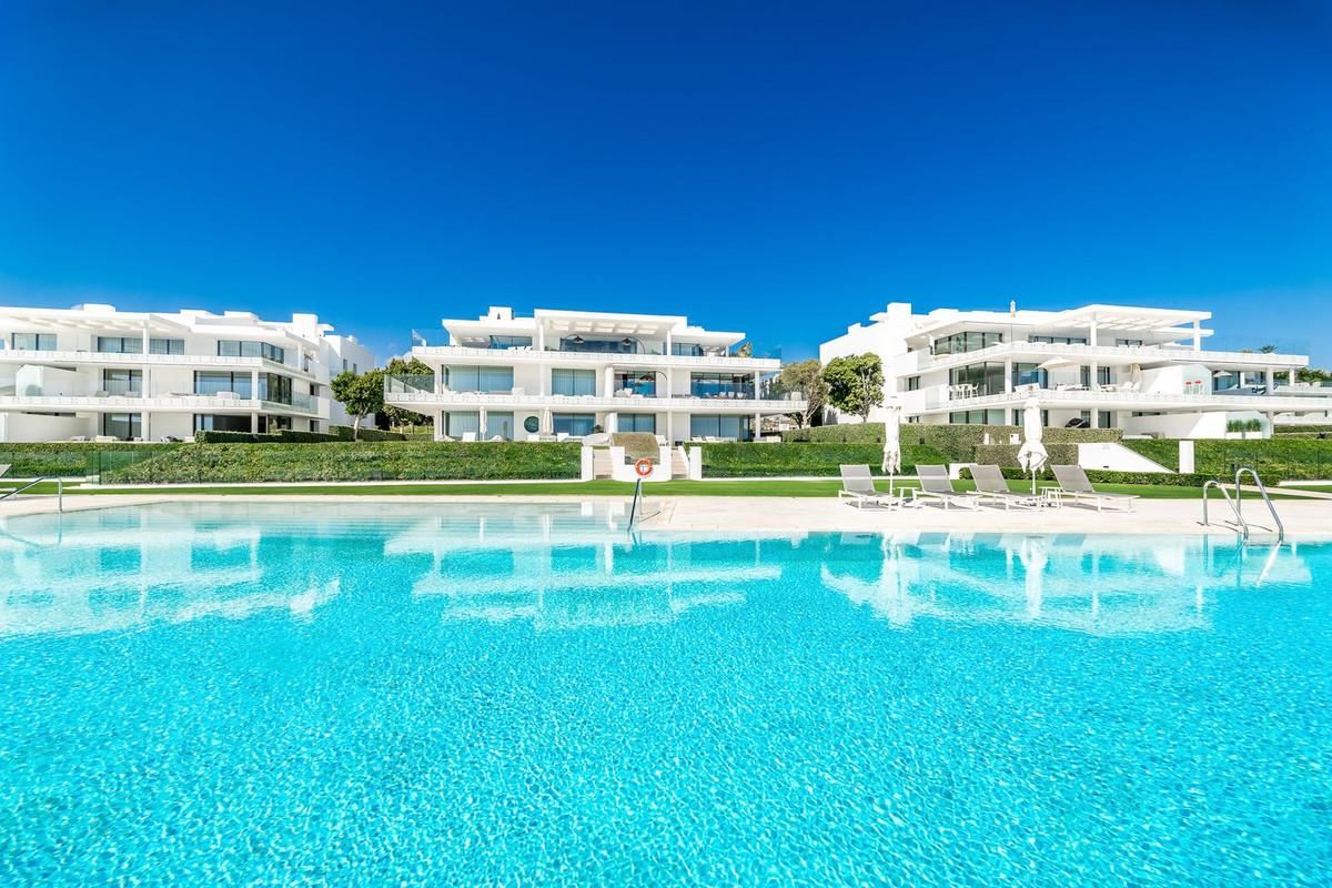 Poles at the forefront of foreign property investment. Forecasts indicate further growth