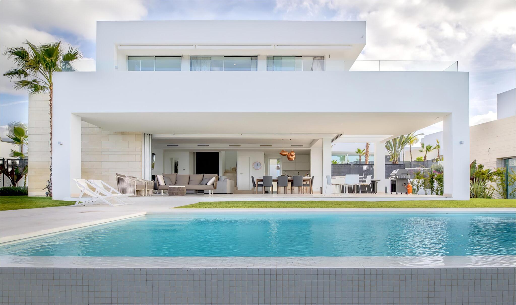 Short-term rentals in Spain: The Supreme Court has annulled the 'Registro Único’. What does this mean for property buyers?