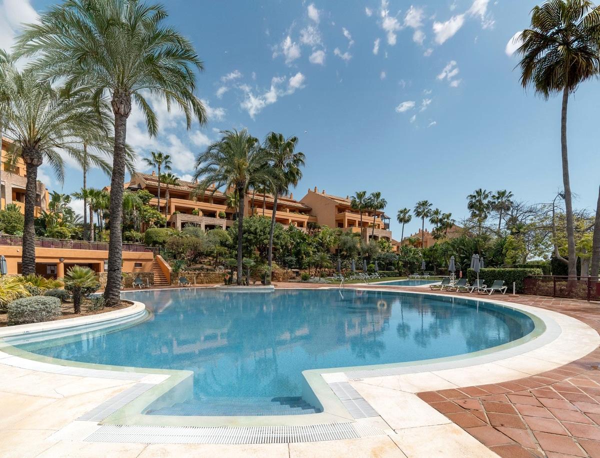 One year on from the changes to the regulations on short-term rentals in Spain. How has this affected the tourism market?
