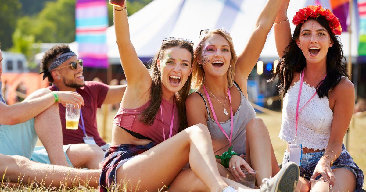 Dreambeach, Sun & Thunder and the 101 Music Festival – the Costa del Sol in the summer of 2026 is about more than just sunbathing