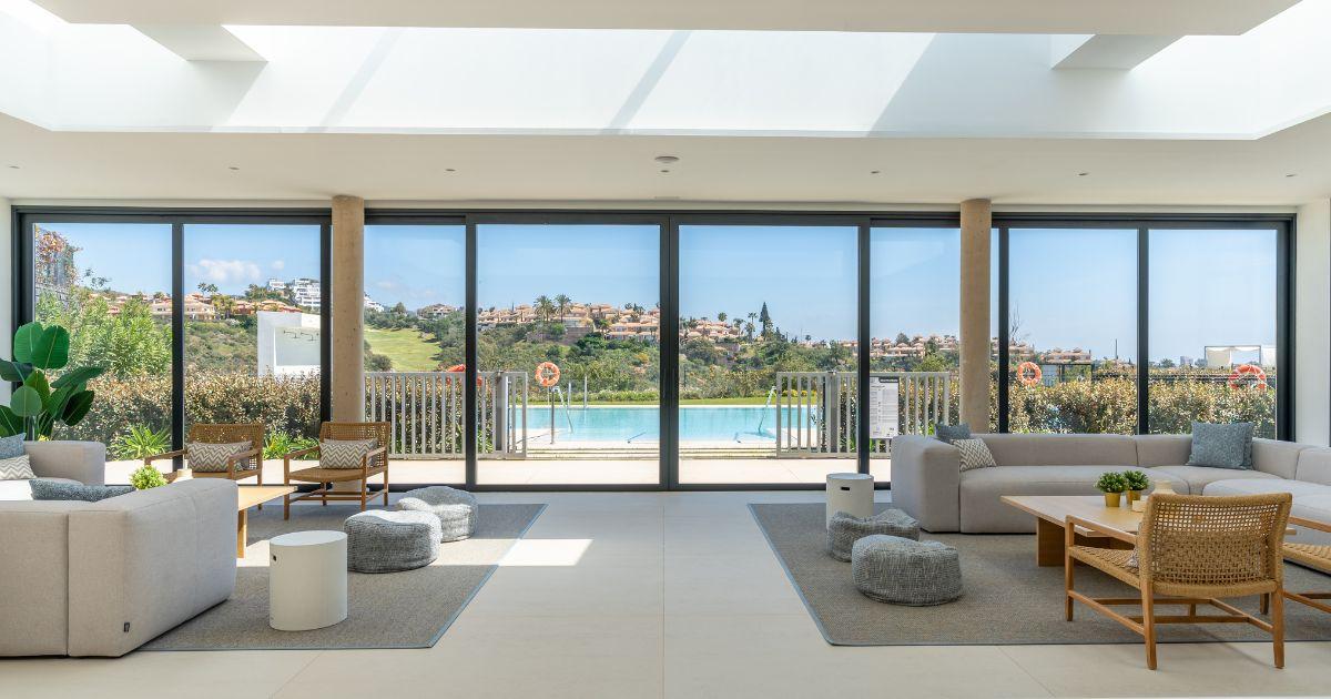 Poles have bought a record number of properties in Spain. Results for the first half of 2026