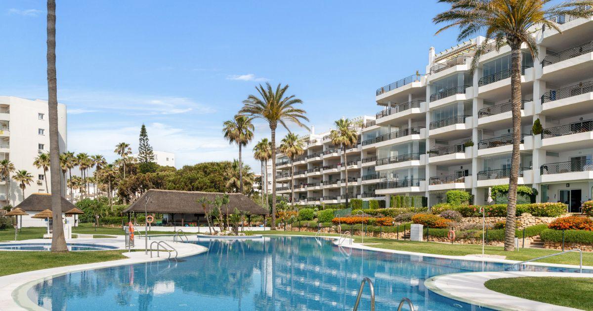 The property market in Spain is changing. Climate pricing, new regulations and more informed investors