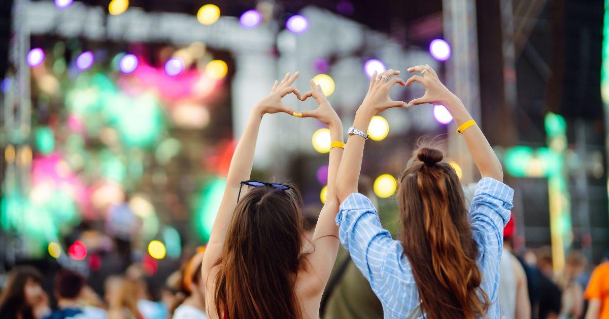 Premios Juventud in Marbella – the historic Latin music awards ceremony comes to Europe for the first time!