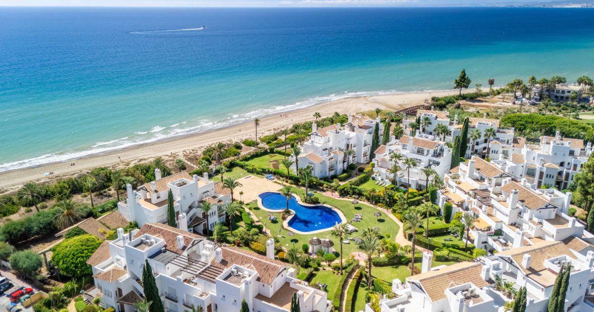 The property market in Marbella in 2026. Prices continue to rise, but buyers’ preferences are changing