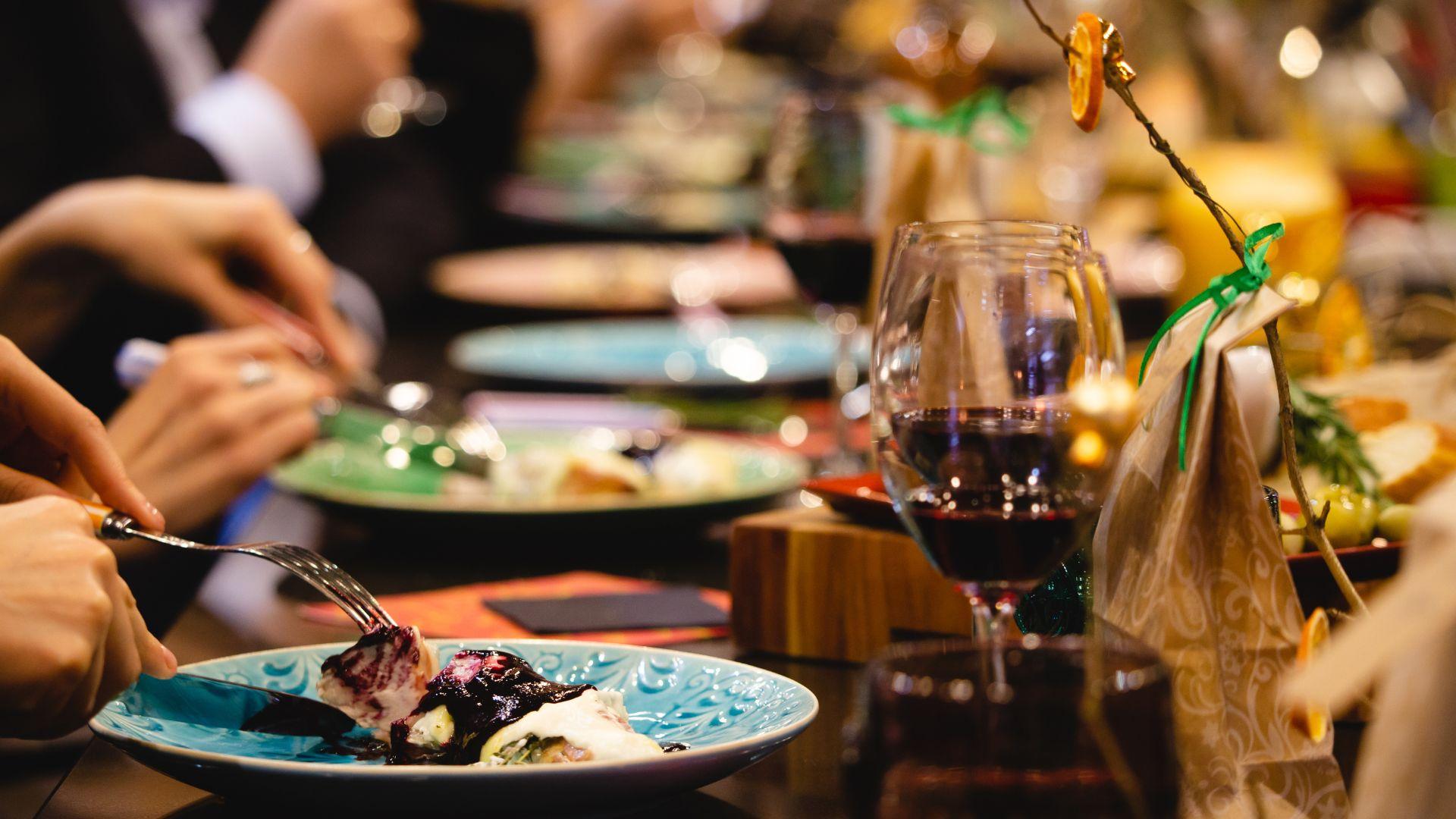 Michelin – starred restaurants in Spain. Málaga to host the 2026 Michelin Guide Spain and Andorra gala