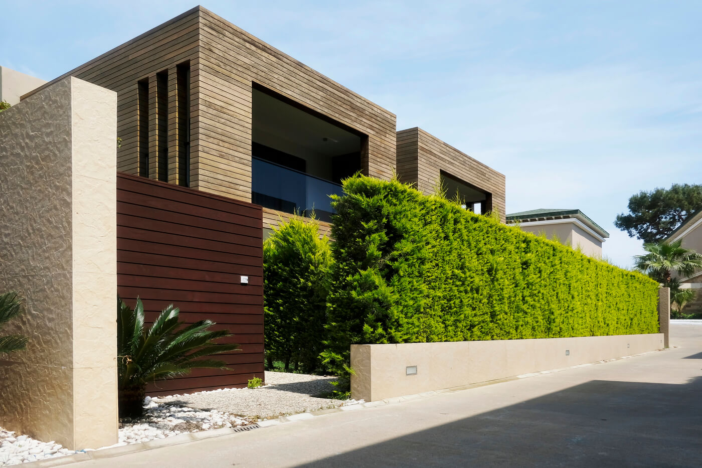 nieruchomość w hiszpanii na rynku pierwotnym