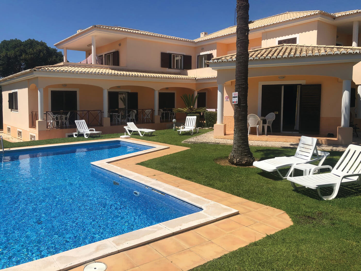 nieruchomości hiszpania rynek pierwotny